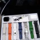 ساعه ذكيه جديده