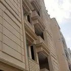 بديل الجي ار سي والفوم الخارجي