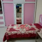 غرفت نوم اطفال للبيع جديده