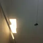 اعمال هدم وتكسير وترميم