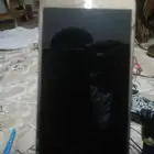 جهاز جوال جلكسي S9