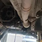 توضيب جميع انواع الجيرات الاوتماتيك والعادي والدبل