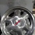 جنوط جمس 2000