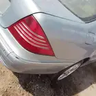 فاجر 2003 تشليح قطع غيار