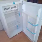 ثلاجة