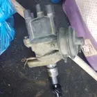 للبيع قطع كرسيدا موديل 90