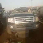 قطع غيار فورد اكسبديشن