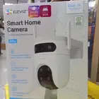 Ezviz Smart Home Cemera