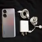 هونر x7 التخزين 128جيجا رام 6