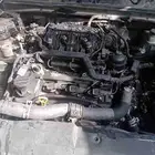 مكائن سنتافي سيرنتو. معه التركيب والضمان