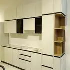 دواليب مطابخ تفصيل و جاهز