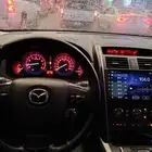 مازدا Cx9