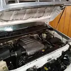 مكينه سكويا جكسار