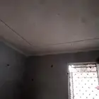 ملم جبس عادي