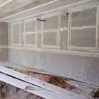 مم جبس عا دي شغل 100