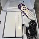 رسيفر بي ان للبيع