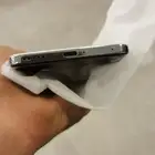 هونر 200 برو