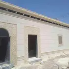 لياسه ملونه وديكورات اسمنتية بديل الحجر الطبيعي