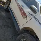 قطع هايلوكس