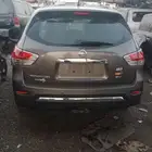 بافندر 2015 بيع قطع غيار فقط