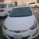 هونداي النترا موديل2014 فل كامل