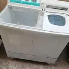 غساله ملابس