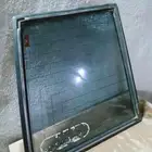 قزازه جيب ربع خلفي للبيع