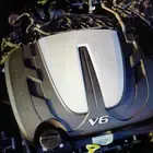 مكينة كدينزا كدنزا