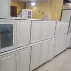 يوجد مطابخ استعمال خفيف على حسب الطلب للتواصل واتس وموبايل 0