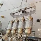 معرض شمس المجره بريده
