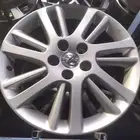 جنوط اوريون 2011مقاس17اصلي وكاله