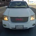 GMC ENVOY 2008