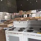 اجهزة كهربائي ة منزلية