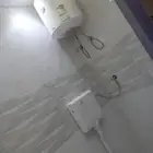 سباك ابها وخميس مشيط