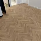 فينيل مشمع بديل باركيه