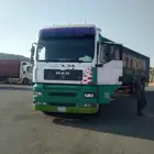 actress gaadi price 1 lakh model 8 man price 65000 model 7 v