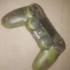 يده سوني