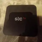 stc.. tv