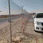 تركيب شبوك