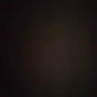 احتاج دينا الي هو سيارت نقل عفش 6 متر أو 7 متر