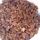 تمر علف ناشف الغنم والابل والابقار