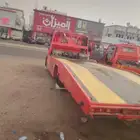 سطحة مدينة الى جدة الى مدنيه السعر المناسب