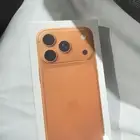 ايفون 17 برو