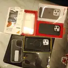 جراب ايفون 16برو