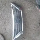 شبك صني اصلي وكاله نضيف موديل 2015الئ2022