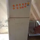 ثلاجه للبيع