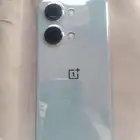 جوال ون بلس نظيف جدا جدا للبيع