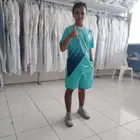 معلم مغسله ملابس ابحث عن عمل   966 53 453 9740   الرياض