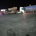 لوبد متوجد في نجران او الخميس مشيط عل اي تجاه ثلاثه محرر بسع