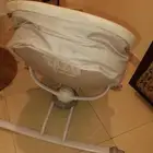كرسي اطفال هزاز
